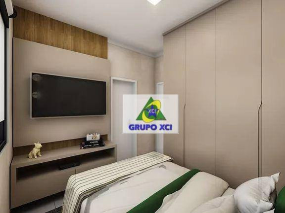 Imagem Casa com 3 Quartos à Venda, 193 m² em Parque Brasil 500 - Paulínia Imagem Casa com 3 Quartos à Venda, 193 m² em Parque Brasil 500 - Paulínia