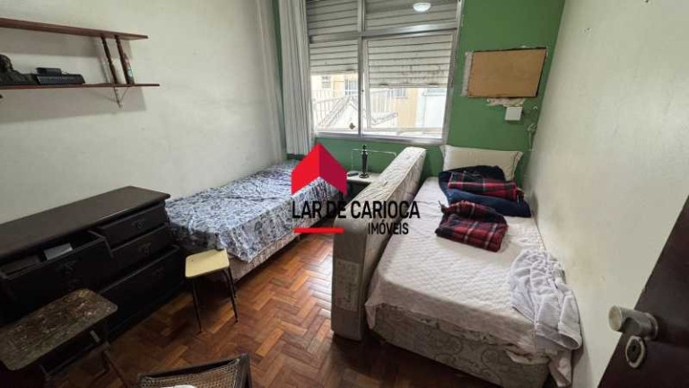 Imagem Apartamento com 3 Quartos à Venda, 100 m² em Copacabana - Rio De Janeiro Imagem Apartamento com 3 Quartos à Venda, 100 m² em Copacabana - Rio De Janeiro