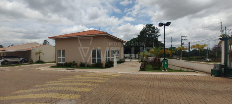 Imagem Casa de Condomínio com 2 Quartos à Venda, em Belo Horizonte - Itapetininga Imagem Casa de Condomínio com 2 Quartos à Venda, em Belo Horizonte - Itapetininga