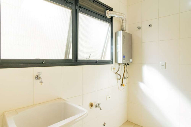 Imagem Apartamento com 3 Quartos à Venda, 92 m² em Vila Andrade - São Paulo Imagem Apartamento com 3 Quartos à Venda, 92 m² em Vila Andrade - São Paulo