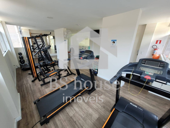Imagem Apartamento com 2 Quartos à Venda, 58 m² em Vila Alpina - Santo André Imagem Apartamento com 2 Quartos à Venda, 58 m² em Vila Alpina - Santo André