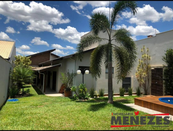 Imagem Casa com 3 Quartos à Venda, 400 m² em Jardim Nova Leme - Leme Imagem Casa com 3 Quartos à Venda, 400 m² em Jardim Nova Leme - Leme