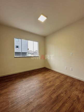 Imagem Casa com 3 Quartos à Venda, 90 m² em Barra Do Rio Cerro - Jaraguá Do Sul