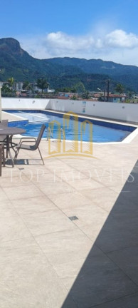 Imagem Apartamento com 2 Quartos à Venda, 74 m² em Indaiá - Caraguatatuba Imagem Apartamento com 2 Quartos à Venda, 74 m² em Indaiá - Caraguatatuba