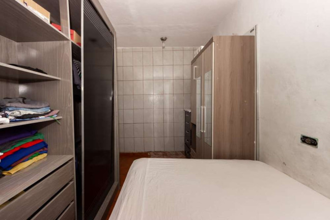 Imagem Casa com 3 Quartos à Venda, 123 m² em Ayrosa - Osasco Imagem Casa com 3 Quartos à Venda, 123 m² em Ayrosa - Osasco