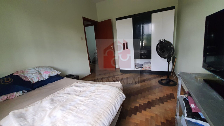 Imagem Apartamento com 3 Quartos à Venda, 79 m² em Praia De Belas - Porto Alegre Imagem Apartamento com 3 Quartos à Venda, 79 m² em Praia De Belas - Porto Alegre