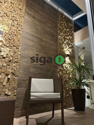 Imagem Casa com 3 Quartos à Venda, 350 m² em Bosque Da Saúde - São Paulo Imagem Casa com 3 Quartos à Venda, 350 m² em Bosque Da Saúde - São Paulo