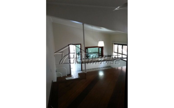 Imagem Casa com 4 Quartos à Venda, 317 m² em Jardim Esplanada - São José Dos Campos Imagem Casa com 4 Quartos à Venda, 317 m² em Jardim Esplanada - São José Dos Campos