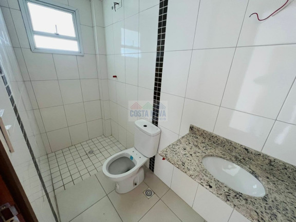 Imagem Apartamento com 3 Quartos à Venda, 139 m² em Guilhermina - Praia Grande Imagem Apartamento com 3 Quartos à Venda, 139 m² em Guilhermina - Praia Grande