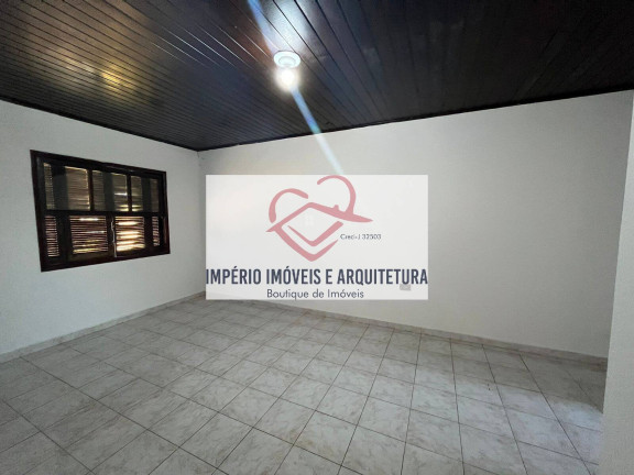 Imagem Casa com 3 Quartos à Venda, em Praia Das Palmeiras - Caraguatatuba Imagem Casa com 3 Quartos à Venda, em Praia Das Palmeiras - Caraguatatuba