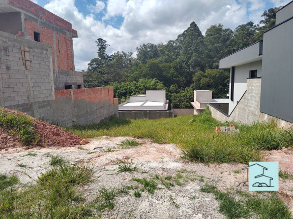 Imagem Terreno à Venda, 310 m² em Residencial Jatobás - Louveira Imagem Terreno à Venda, 310 m² em Residencial Jatobás - Louveira
