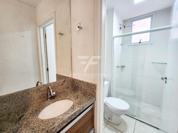 Imagem Apartamento com 3 Quartos à Venda, 84 m² em Santa Mônica - Uberlândia Imagem Apartamento com 3 Quartos à Venda, 84 m² em Santa Mônica - Uberlândia