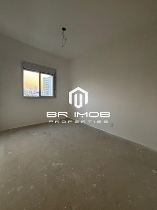 Imagem Imóvel com 2 Quartos à Venda, 54 m² em Sacomã - São Paulo Imagem Imóvel com 2 Quartos à Venda, 54 m² em Sacomã - São Paulo