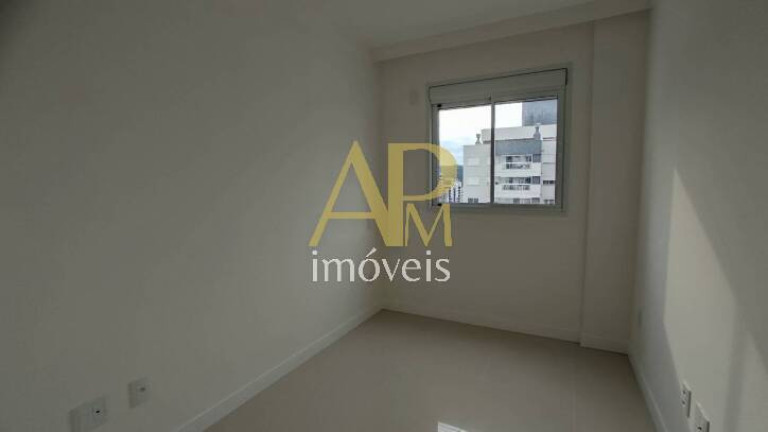 Imagem Apartamento com 3 Quartos à Venda, 111 m² em Campinas - São José Imagem Apartamento com 3 Quartos à Venda, 111 m² em Campinas - São José