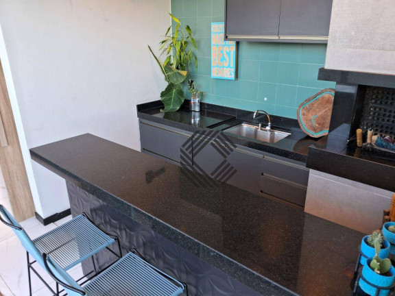 Imagem Sobrado com 3 Quartos à Venda, 226 m² em Condomínio Horizontes De Sorocaba - Sorocaba Imagem Sobrado com 3 Quartos à Venda, 226 m² em Condomínio Horizontes De Sorocaba - Sorocaba
