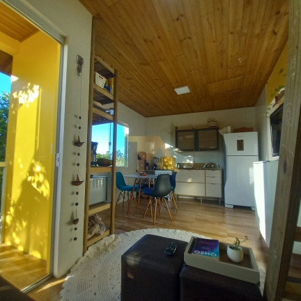 Imagem Imóvel com 2 Quartos à Venda, em Ibiraquera - Imbituba Imagem Imóvel com 2 Quartos à Venda, em Ibiraquera - Imbituba