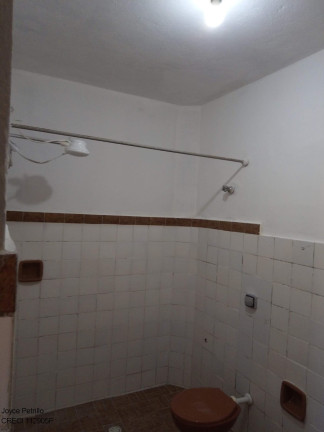 Imagem Casa com 4 Quartos à Venda, em Jardim Brasil - Peruíbe Imagem Casa com 4 Quartos à Venda, em Jardim Brasil - Peruíbe