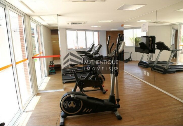 Imagem Apartamento com 2 Quartos à Venda, 96 m² em Jardim Europa - São Paulo Imagem Apartamento com 2 Quartos à Venda, 96 m² em Jardim Europa - São Paulo