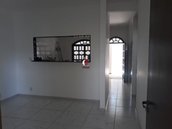 Imagem Casa com 2 Quartos à Venda, 75 m² em Enseada De Jacaraipe - Serra