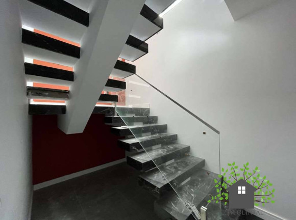 Imagem Casa com 4 Quartos à Venda, 435 m² em Chácara Das Paineiras - Carapicuíba Imagem Casa com 4 Quartos à Venda, 435 m² em Chácara Das Paineiras - Carapicuíba