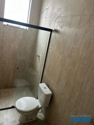 Imagem Cobertura com 2 Quartos à Venda, 100 m² em Campestre - Santo André Imagem Cobertura com 2 Quartos à Venda, 100 m² em Campestre - Santo André