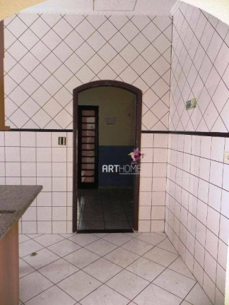 Imagem Casa com 2 Quartos à Venda, 186 m² em Rudge Ramos - São Bernardo Do Campo Imagem Casa com 2 Quartos à Venda, 186 m² em Rudge Ramos - São Bernardo Do Campo