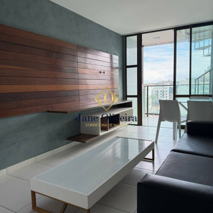Imagem Apartamento com 2 Quartos à Venda, 120 m² em Tambaú - João Pessoa Imagem Apartamento com 2 Quartos à Venda, 120 m² em Tambaú - João Pessoa