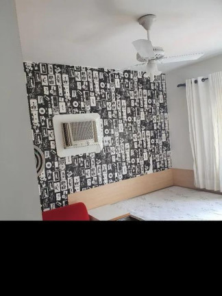 Imagem Apartamento com 3 Quartos à Venda, 78 m² em Cordeiro - Recife