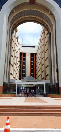 Imagem Imóvel à Venda, 33 m² em Asa Norte - Brasília Imagem Imóvel à Venda, 33 m² em Asa Norte - Brasília