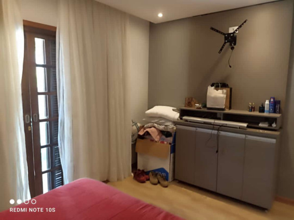 Imagem Casa com 6 Quartos à Venda, 1.200 m² em Tijuco Preto(caucaia Do Alto) - Cotia Imagem Casa com 6 Quartos à Venda, 1.200 m² em Tijuco Preto(caucaia Do Alto) - Cotia