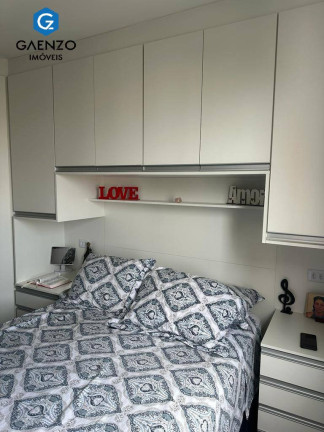 Imagem Apartamento com 2 Quartos à Venda, 54 m² em Bandeiras - Osasco Imagem Apartamento com 2 Quartos à Venda, 54 m² em Bandeiras - Osasco
