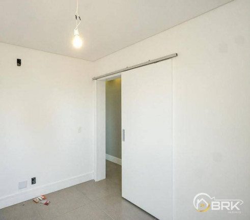 Imagem Apartamento com 3 Quartos à Venda, 100 m² em Vila Prudente - São Paulo Imagem Apartamento com 3 Quartos à Venda, 100 m² em Vila Prudente - São Paulo