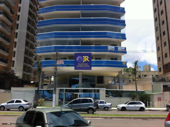 Imagem Apartamento com 3 Quartos à Venda, 240 m² em Praia Itaparica - Vila Velha Imagem Apartamento com 3 Quartos à Venda, 240 m² em Praia Itaparica - Vila Velha