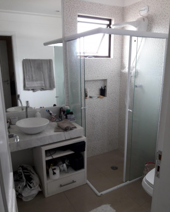 Imagem Sobrado com 3 Quartos à Venda, 180 m² em Vila Monumento - São Paulo
