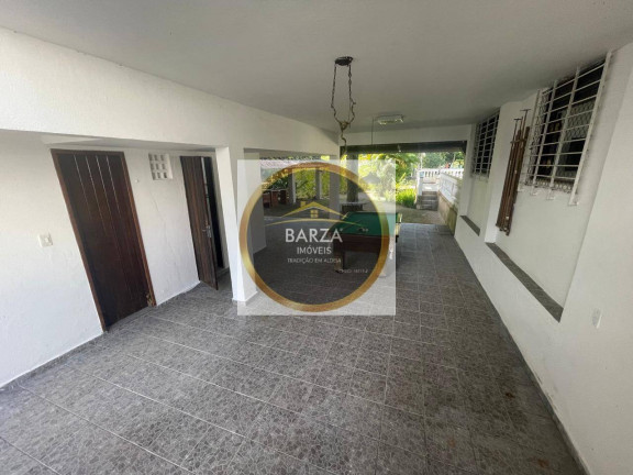 Imagem Casa de Condomínio com 6 Quartos à Venda, 500 m² em Aldeia Dos Camarás - Camaragibe Imagem Casa de Condomínio com 6 Quartos à Venda, 500 m² em Aldeia Dos Camarás - Camaragibe