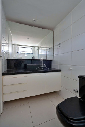 Imagem Apartamento com 3 Quartos à Venda, 210 m² em Meireles - Fortaleza Imagem Apartamento com 3 Quartos à Venda, 210 m² em Meireles - Fortaleza