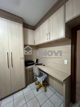 Imagem Casa com 3 Quartos à Venda, 200 m² em Glória - Vila Velha Imagem Casa com 3 Quartos à Venda, 200 m² em Glória - Vila Velha