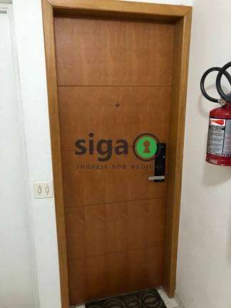 Imagem Apartamento com 2 Quartos à Venda, 60 m² em Tatuapé - São Paulo Imagem Apartamento com 2 Quartos à Venda, 60 m² em Tatuapé - São Paulo