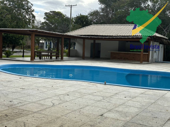 Imagem Terreno à Venda, 500 m² em Santo André - Santa Cruz Cabrália Imagem Terreno à Venda, 500 m² em Santo André - Santa Cruz Cabrália