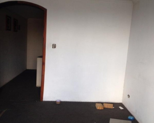 Imagem Casa com 3 Quartos à Venda, 190 m² em Cambuci - São Paulo Imagem Casa com 3 Quartos à Venda, 190 m² em Cambuci - São Paulo