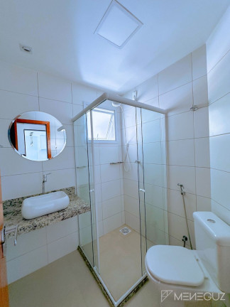 Imagem Apartamento com 3 Quartos à Venda, 120 m² em Praia Do Morro - Guarapari Imagem Apartamento com 3 Quartos à Venda, 120 m² em Praia Do Morro - Guarapari