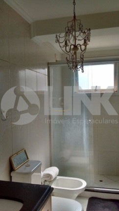 Imagem Apartamento com 3 Quartos à Venda, 194 m² em Auxiliadora - Porto Alegre