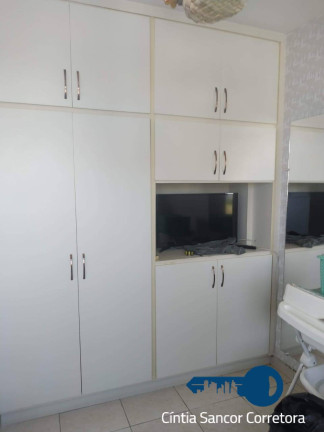 Imagem Apartamento com 3 Quartos à Venda, 140 m² em Centro - Campos Dos Goytacazes Imagem Apartamento com 3 Quartos à Venda, 140 m² em Centro - Campos Dos Goytacazes