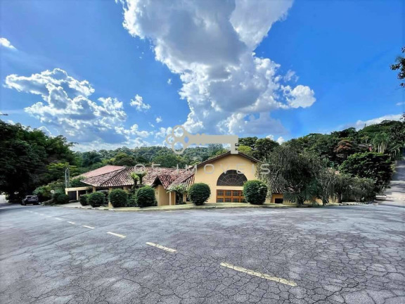 Imagem Casa com 4 Quartos à Venda,  em Recanto Impla - Carapicuíba