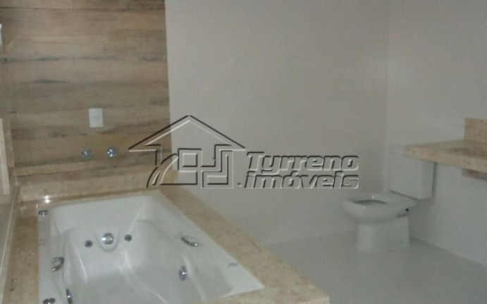 Imagem Casa de Condomínio com 4 Quartos à Venda, 255 m² em Urbanova - São José Dos Campos