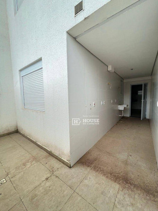 Imagem Apartamento com 3 Quartos à Venda, 109 m² em Centro - Porto Feliz Imagem Apartamento com 3 Quartos à Venda, 109 m² em Centro - Porto Feliz