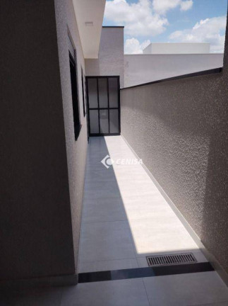 Imagem Casa com 3 Quartos à Venda, 110 m² em Jardim Park Real - Indaiatuba Imagem Casa com 3 Quartos à Venda, 110 m² em Jardim Park Real - Indaiatuba