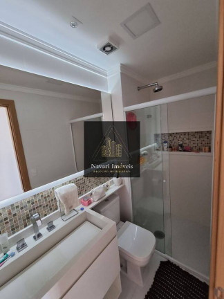 Imagem Apartamento com 2 Quartos à Venda, 76 m² em Santana - São Paulo Imagem Apartamento com 2 Quartos à Venda, 76 m² em Santana - São Paulo