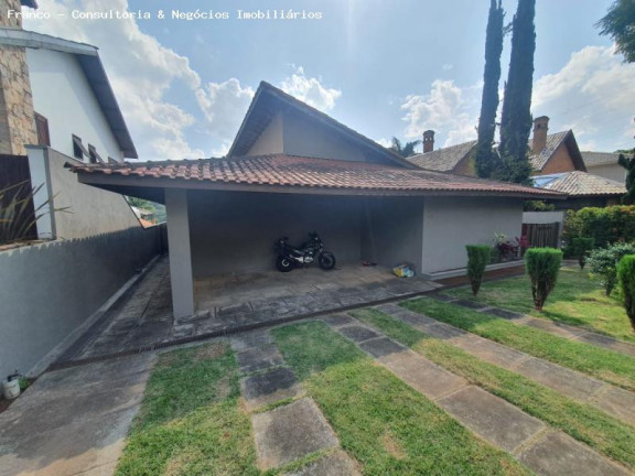 Imagem Casa de Condomínio com 8 Quartos à Venda, 472 m² em Alphaville - Santana De Parnaíba Imagem Casa de Condomínio com 8 Quartos à Venda, 472 m² em Alphaville - Santana De Parnaíba