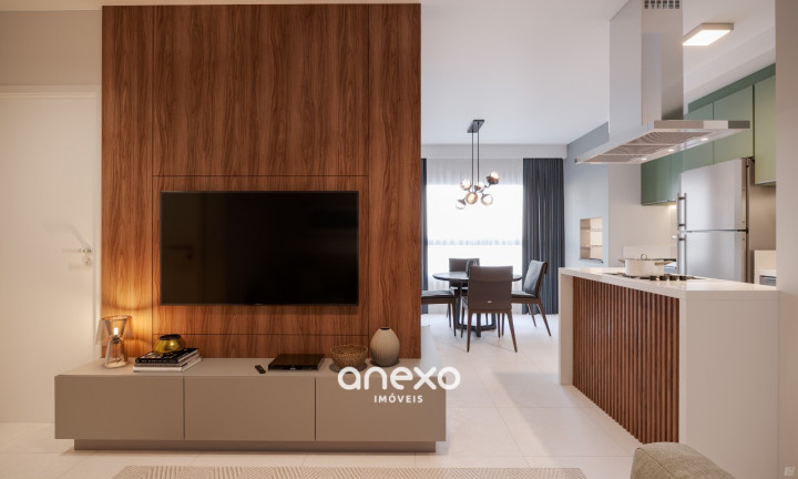 Imagem Apartamento com 2 Quartos à Venda, 66 m² em água Verde - Blumenau Imagem Apartamento com 2 Quartos à Venda, 66 m² em água Verde - Blumenau